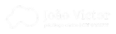 Logotipo João Victor